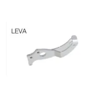 BAHCO LEVA RICAMBIO P/SVETTATOIO  RPL230G