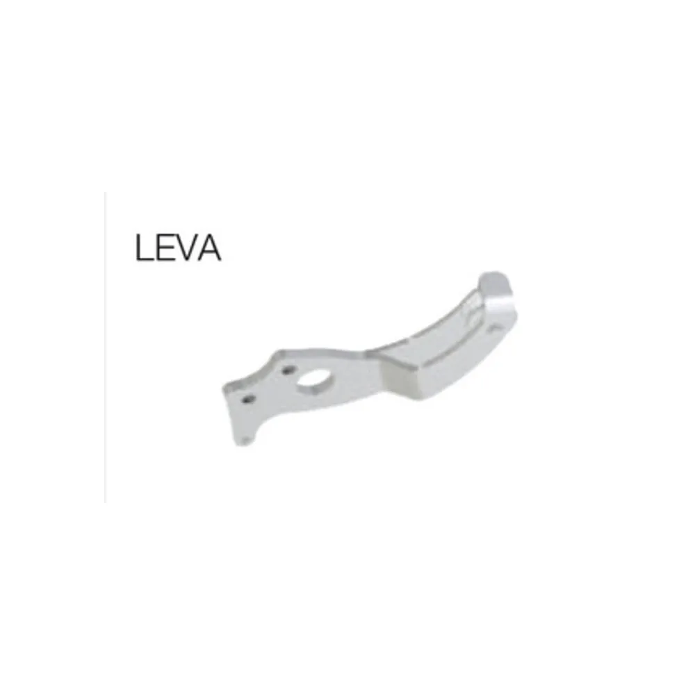 BAHCO LEVA RICAMBIO P/SVETTATOIO RPL230G BAHCO LEVA RICAMBIO P/SVETTATOIO RPL230G