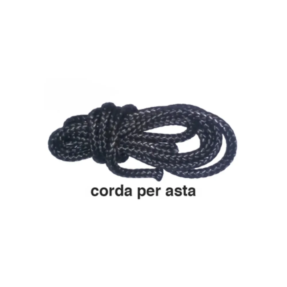 BAHCO CORDA ASTA RDTM P/SVETTATOIO BAHCO CORDA ASTA RDTM P/SVETTATOIO