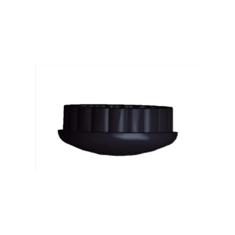 BAHCO TAPPO GOMMA RBCP230 P/SVETTATOIO