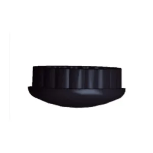 BAHCO TAPPO GOMMA RBCP230 P/SVETTATOIO