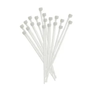 ELEMATIC FASCETTA CABLAGGIO NATUR 4