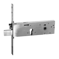 ISEO 961.920 SERRATURA ELETTRICA CIL EU 22 E 90 MM