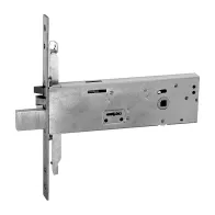 ISEO 963.910 SERRATURA ELETTRICA DM 22 E 90 MM