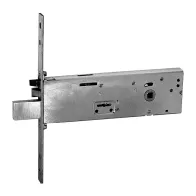 ISEO 961.910 SERRATURA ELETTRICA DM 22 E 90 MM