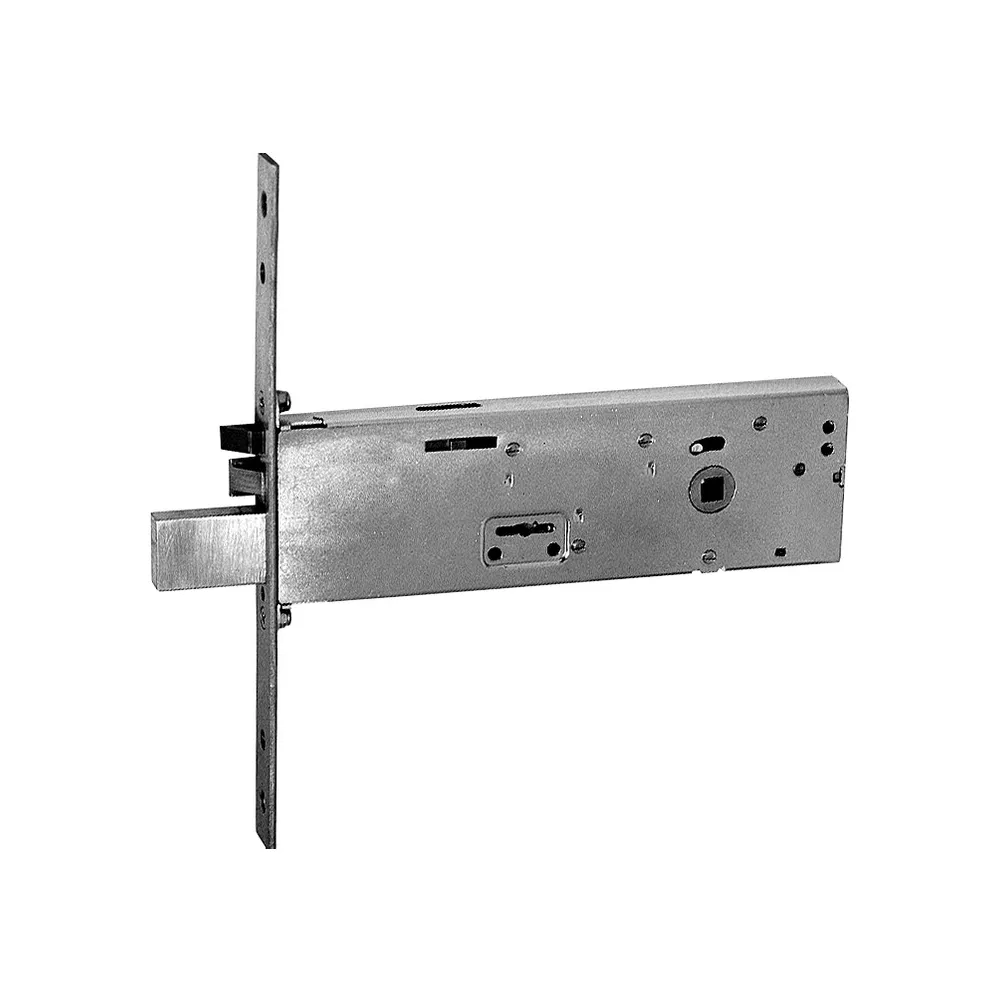 ISEO 961.910 SERRATURA ELETTRICA DM 22 E 90 MM ISEO 961.910 SERRATURA ELETTRICA DM 22 E 90 MM