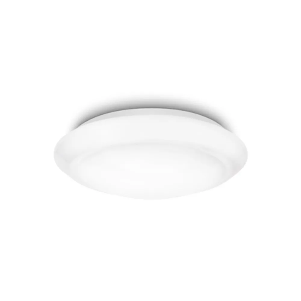 PLAFONIERA LED CINNABAR 4X1 PLAFONIERA LED CINNABAR 4X1