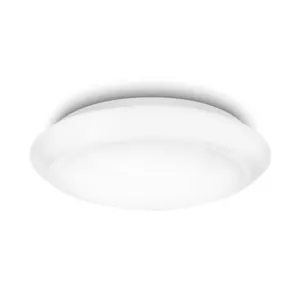 PLAFONIERA LED CINNABAR  4X1