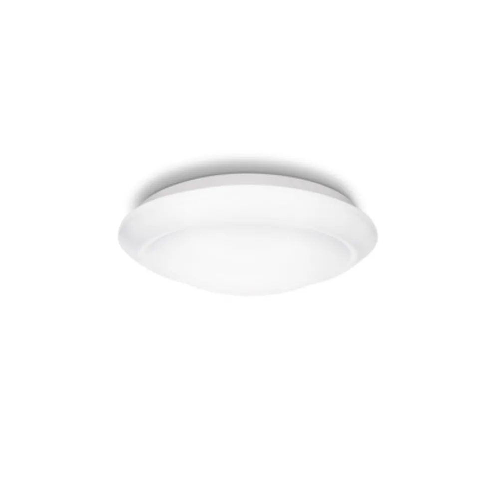 PLAFONIERA LED CINNABAR 4X4 PLAFONIERA LED CINNABAR 4X4