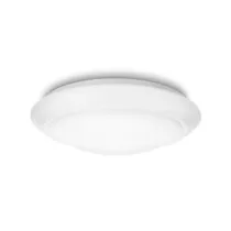 PLAFONIERA LED CINNABAR  4X5