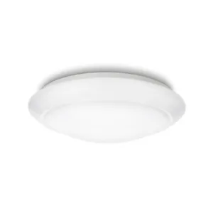 PLAFONIERA LED CINNABAR  4X5