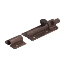 CATENACCIO PORTALUCCHETTO 248 BRONZ 145 MM (10