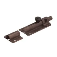 CATENACCIO PORTALUCCHETTO 248 BRONZ 145 MM (10