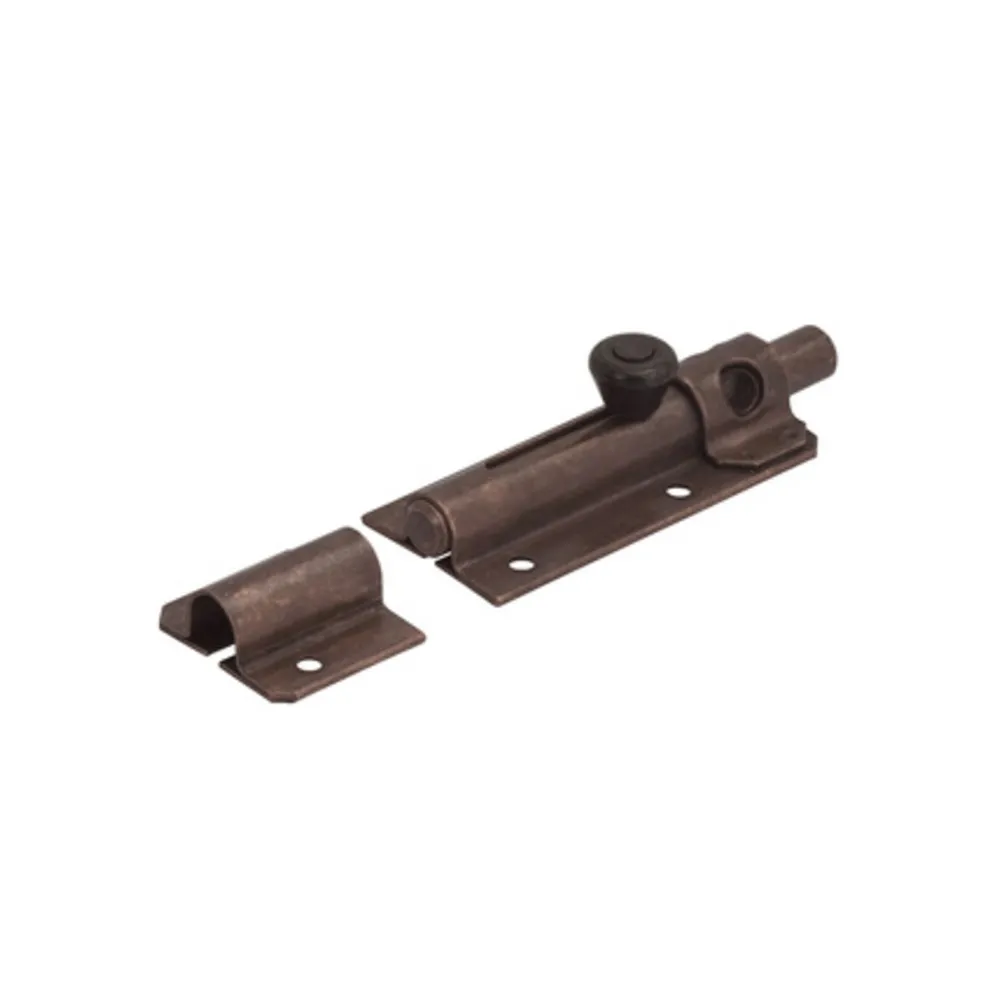 CATENACCIO PORTALUCCHETTO 248 BRONZ 145 MM (10