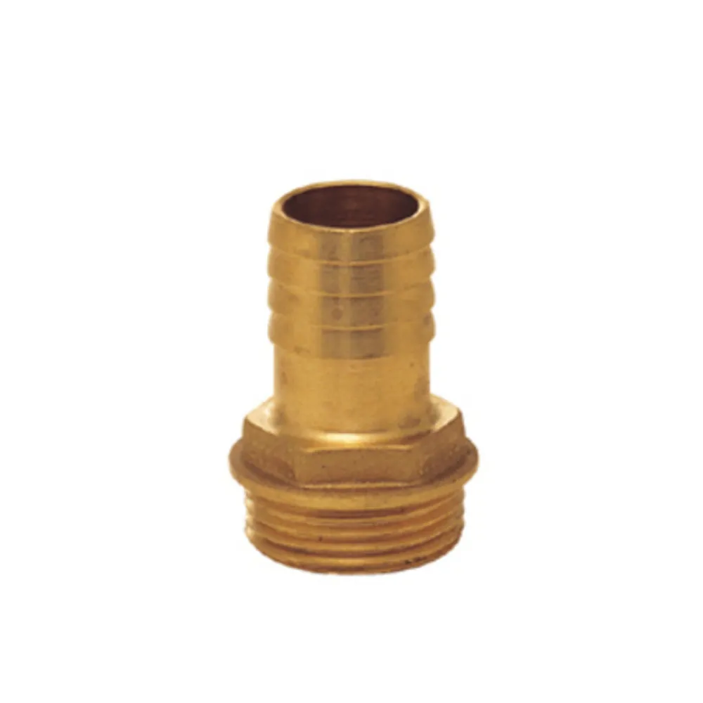 RACCORDO PORTAGOMMA OTT  M D 40 MM X 1.1/2 (4