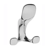 APPENDIABITI WZ-TOLED-A0-01 78X104 MM CROMO LUC (5
