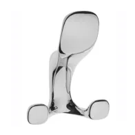 APPENDIABITI WZ-TOLED-A0-01 78X104 MM CROMO LUC (5