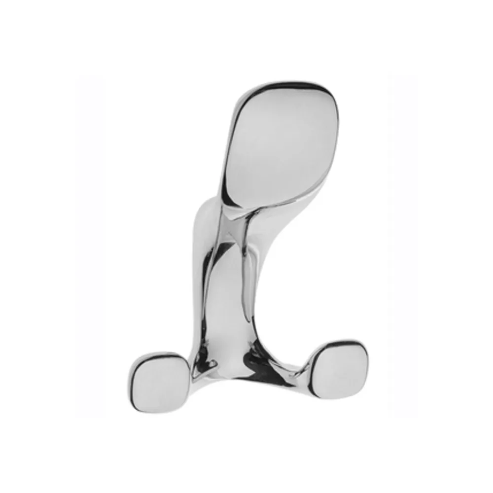APPENDIABITI WZ-TOLED-A0-01 78X104 MM CROMO LUC (5