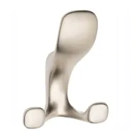 APPENDIABITI WZ-TOLED-A0-02 78X104 MM CROMO SAT (5