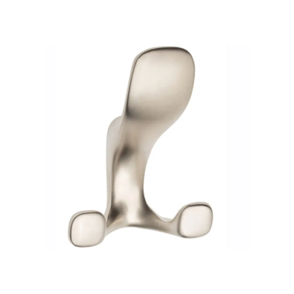 APPENDIABITI WZ-TOLED-A0-02 78X104 MM CROMO SAT (5