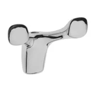 APPENDIABITI WZ-TOLED-B0-01 79X58