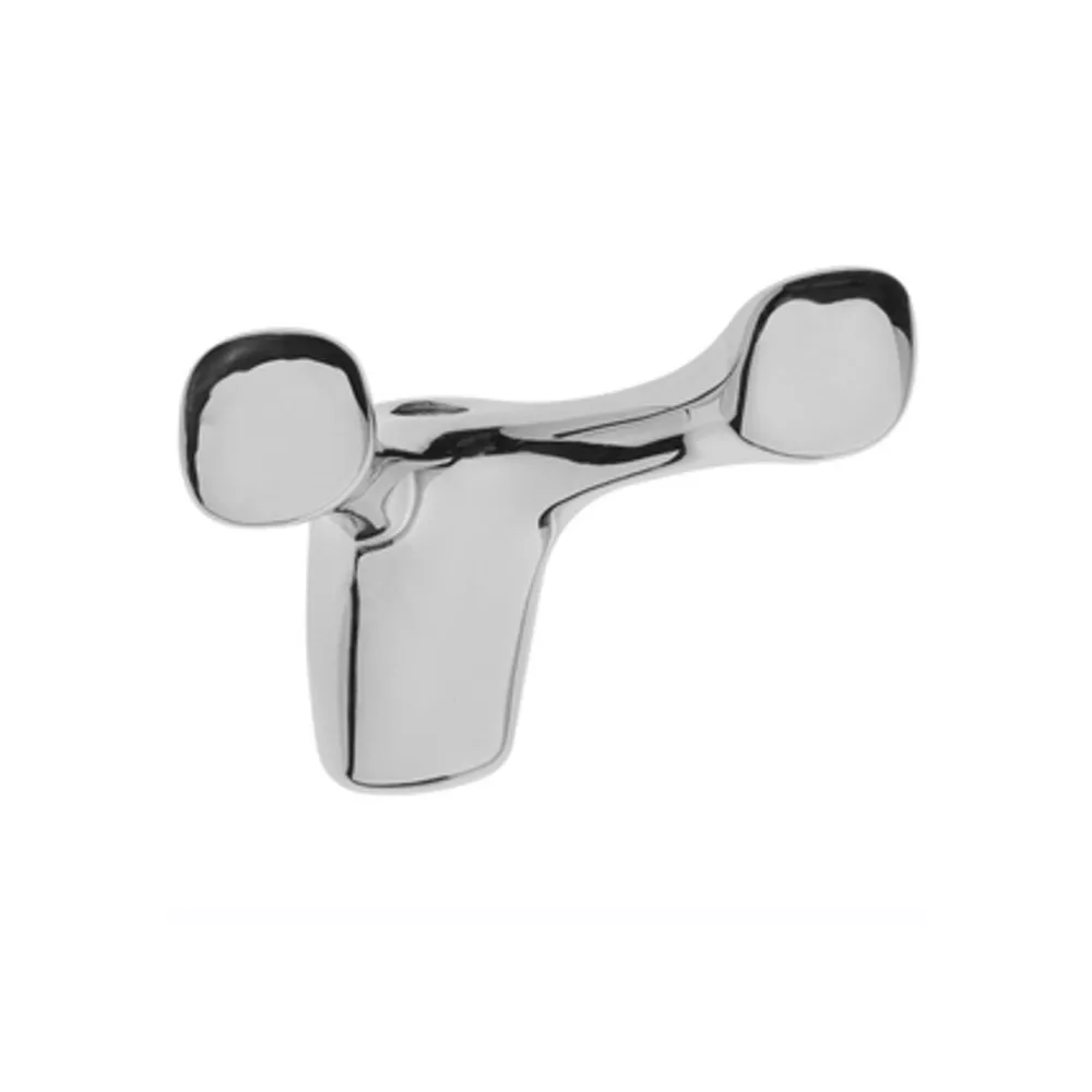 APPENDIABITI WZ-TOLED-B0-01 79X58