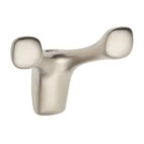 APPENDIABITI WZ-TOLED-B0-02 79X58