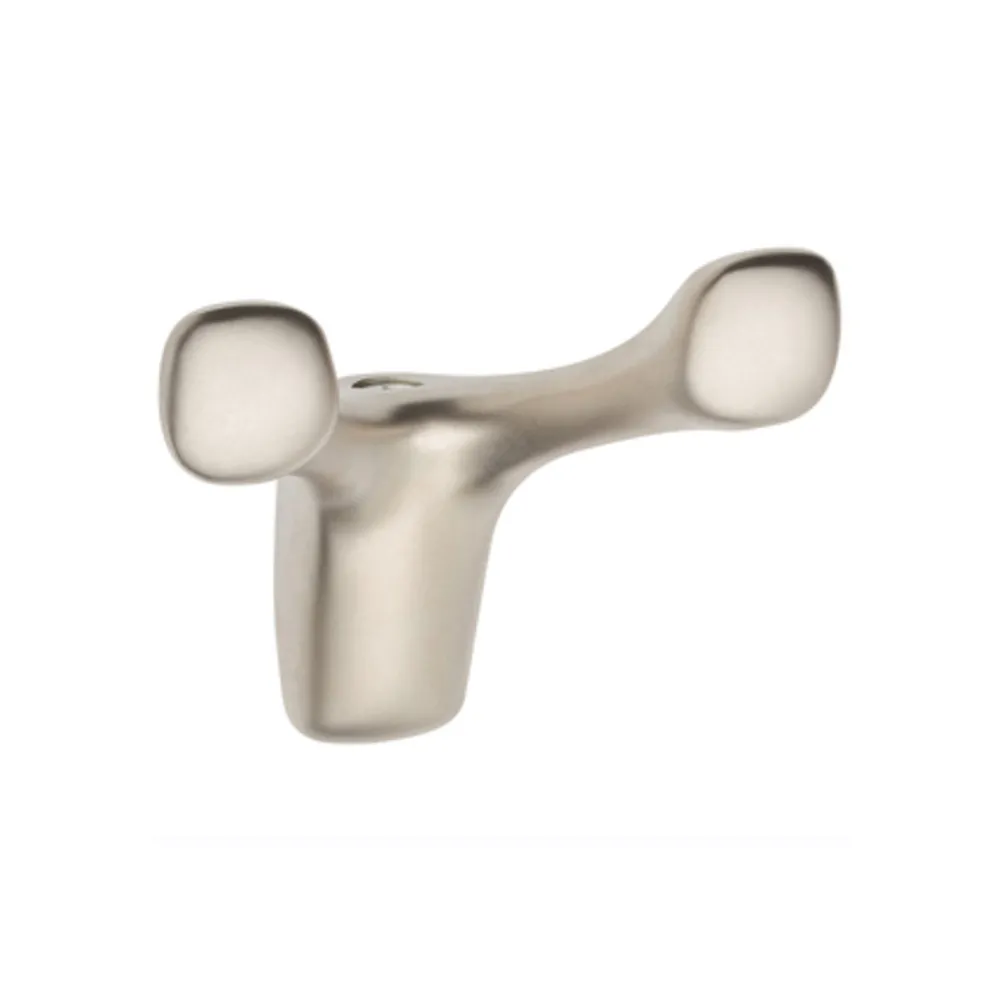 APPENDIABITI WZ-TOLED-B0-02 79X58 APPENDIABITI WZ-TOLED-B0-02 79X58