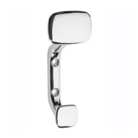 APPENDIABITI WZ-TOLED-C0-01 44X112 MM CROMO LUC (5