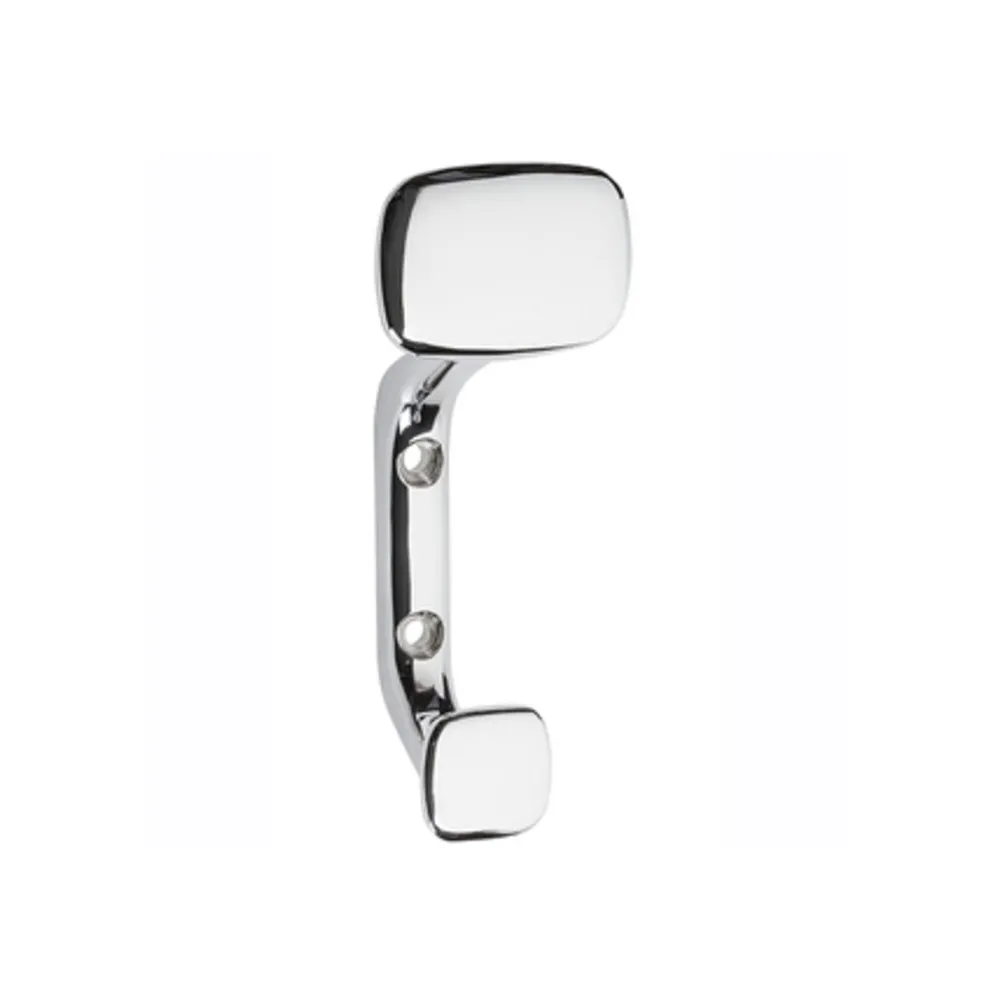 APPENDIABITI WZ-TOLED-C0-01 44X112 MM CROMO LUC (5