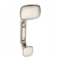 APPENDIABITI WZ-TOLED-C0-02 44X112 MM CROMO SAT (5