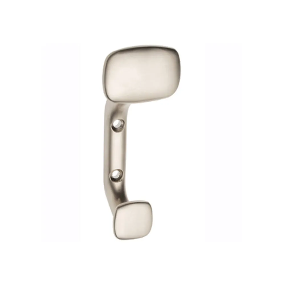 APPENDIABITI WZ-TOLED-C0-02 44X112 MM CROMO SAT (5 APPENDIABITI WZ-TOLED-C0-02 44X112 MM CROMO SAT (5