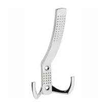 APPENDIABITI WZ-A0-K23-01 76X143 MM CROMO LUCID (5