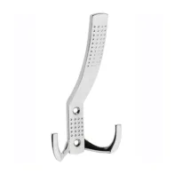 APPENDIABITI WZ-A0-K23-01 76X143 MM CROMO LUCID (5