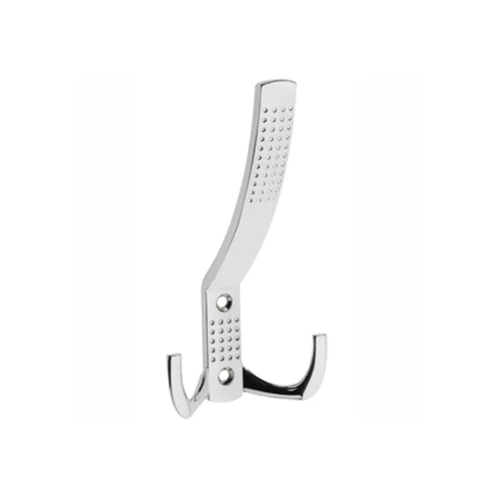 APPENDIABITI WZ-A0-K23-01 76X143 MM CROMO LUCID (5