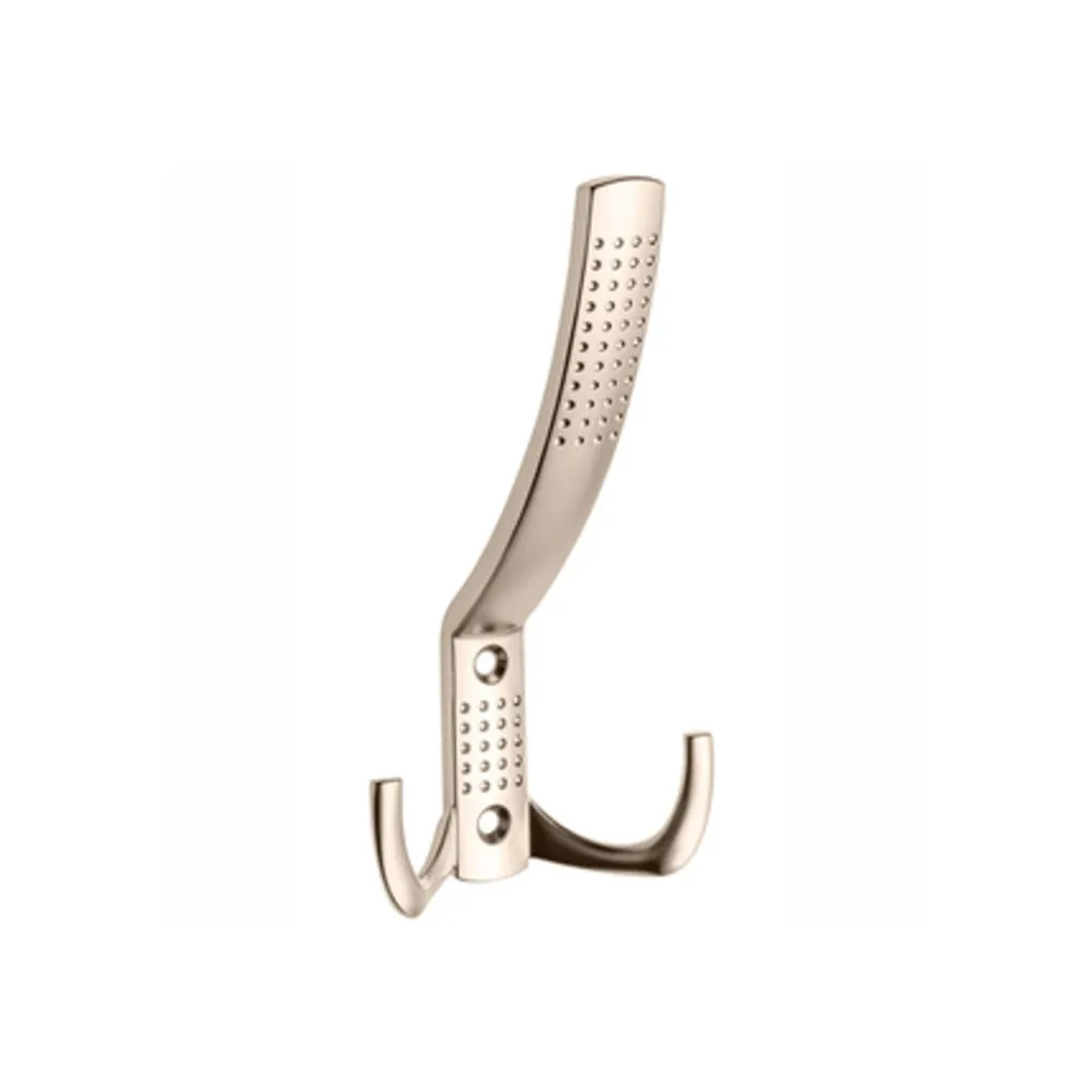 APPENDIABITI WZ-A0-K23-02 76X143 MM CROMO SATIN (5
