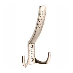 APPENDIABITI WZ-A0-K23-02 76X143 MM CROMO SATIN (5