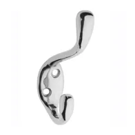 APPENDIABITI MALAG A0-01 25X116 MM CROMO LUCIDO (10