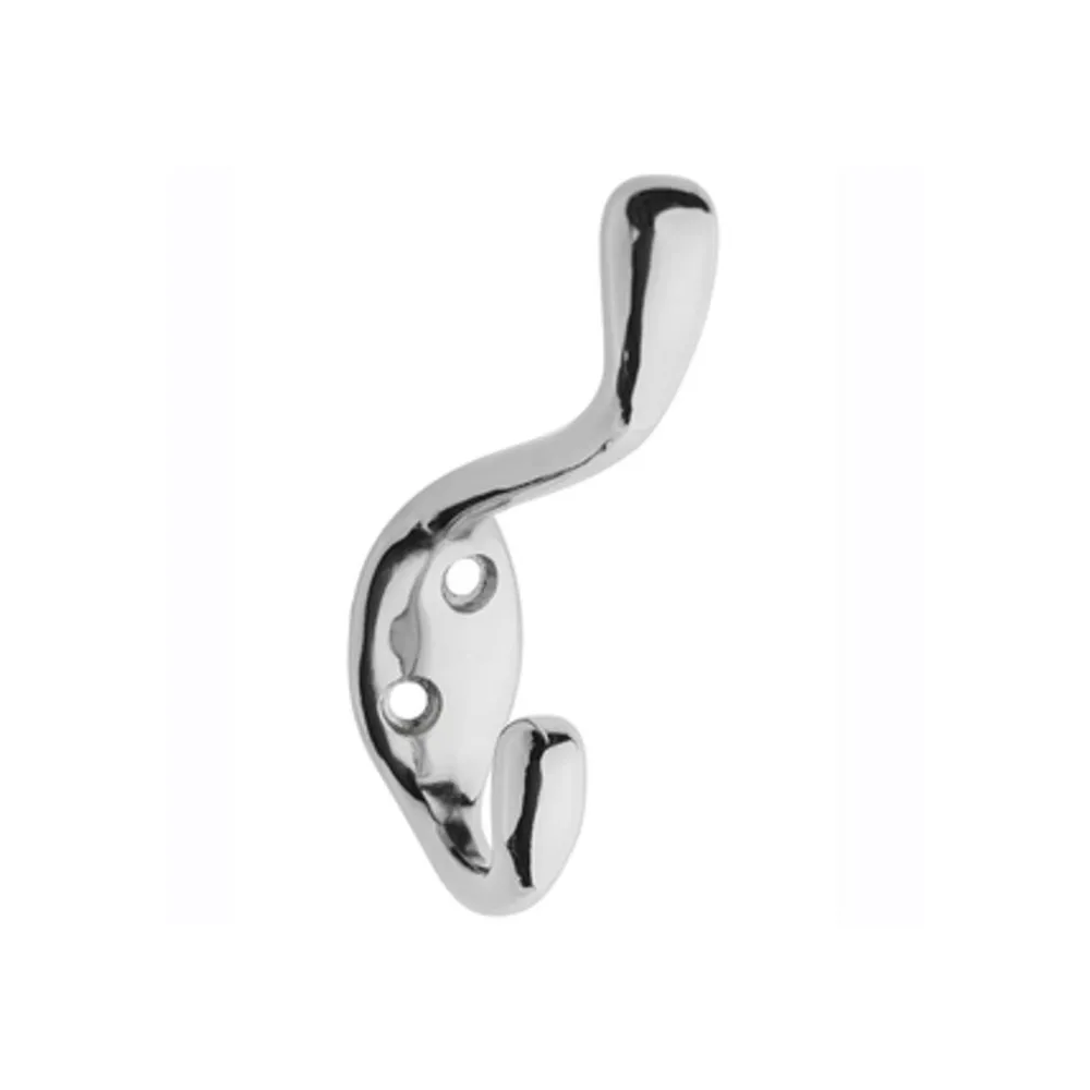 APPENDIABITI MALAG A0-01 25X116 MM CROMO LUCIDO (10