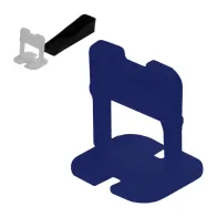 TIRANTE LIVELLATORE DISTAN MAXI SP 1