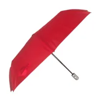 OMBRELLO AUTOMATICO MINI 7014  ASSORTITO (12