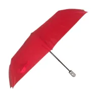 OMBRELLO AUTOMATICO MINI 7014  ASSORTITO (12