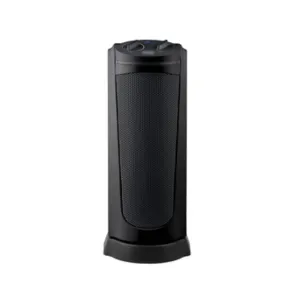 TERMOVENTILATORE CERAMICO 1000/2000W B+D BXSH2002E PAVIM