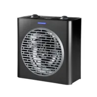 TERMOVENTILATORE B+D BXSH2003E 1000/2000W