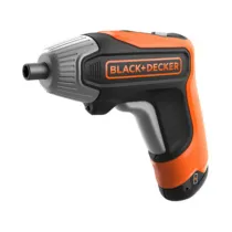 B+D SVITAVVITA BCF611CK-QW 3