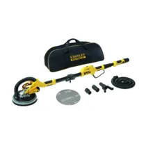 FATMAX LEVIGATRICE A PARETE SFMEE500S