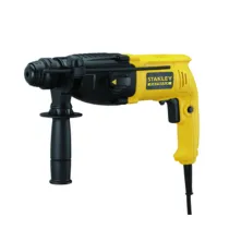 FATMAX TASSELLATORE SFMEH200K