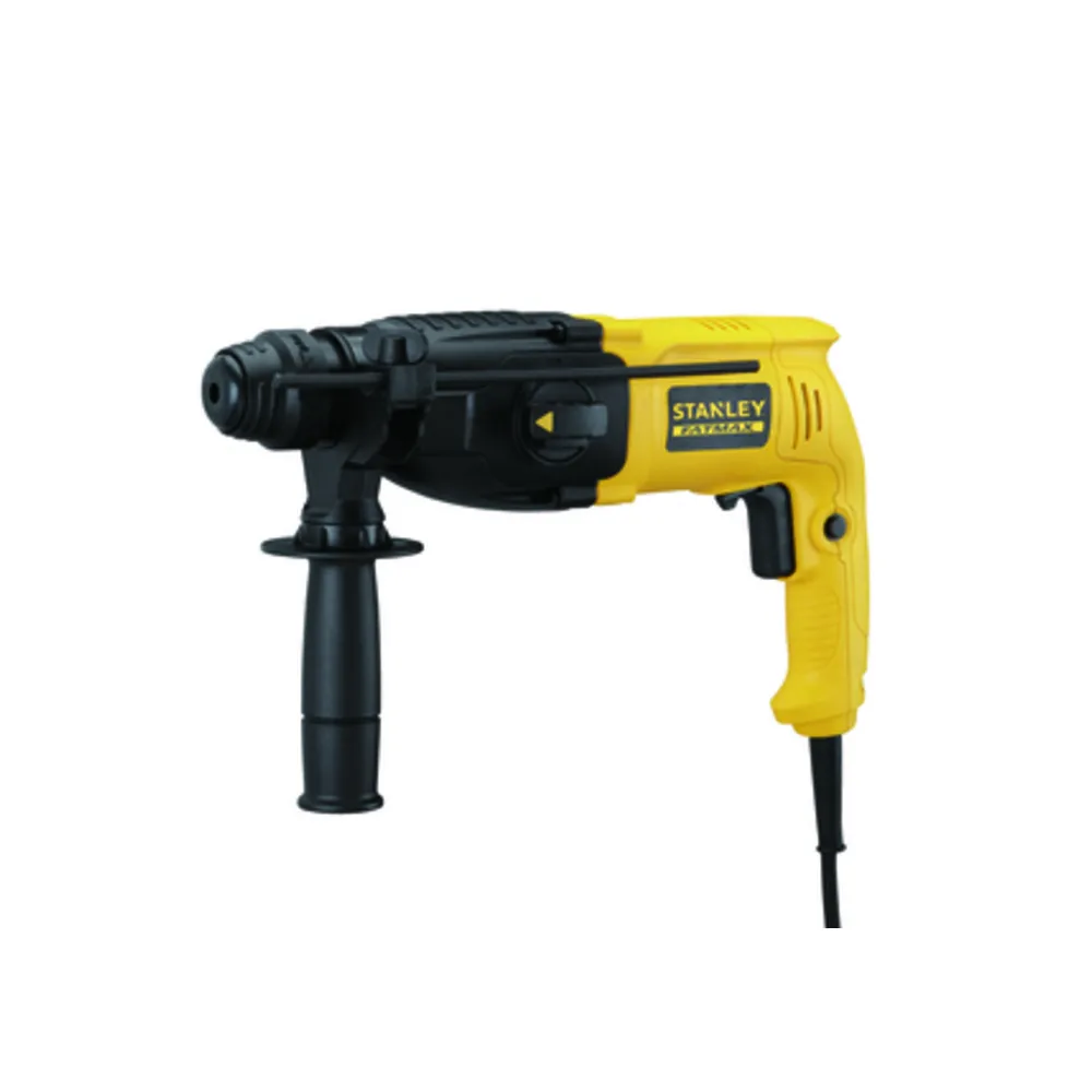 FATMAX TASSELLATORE SFMEH200K