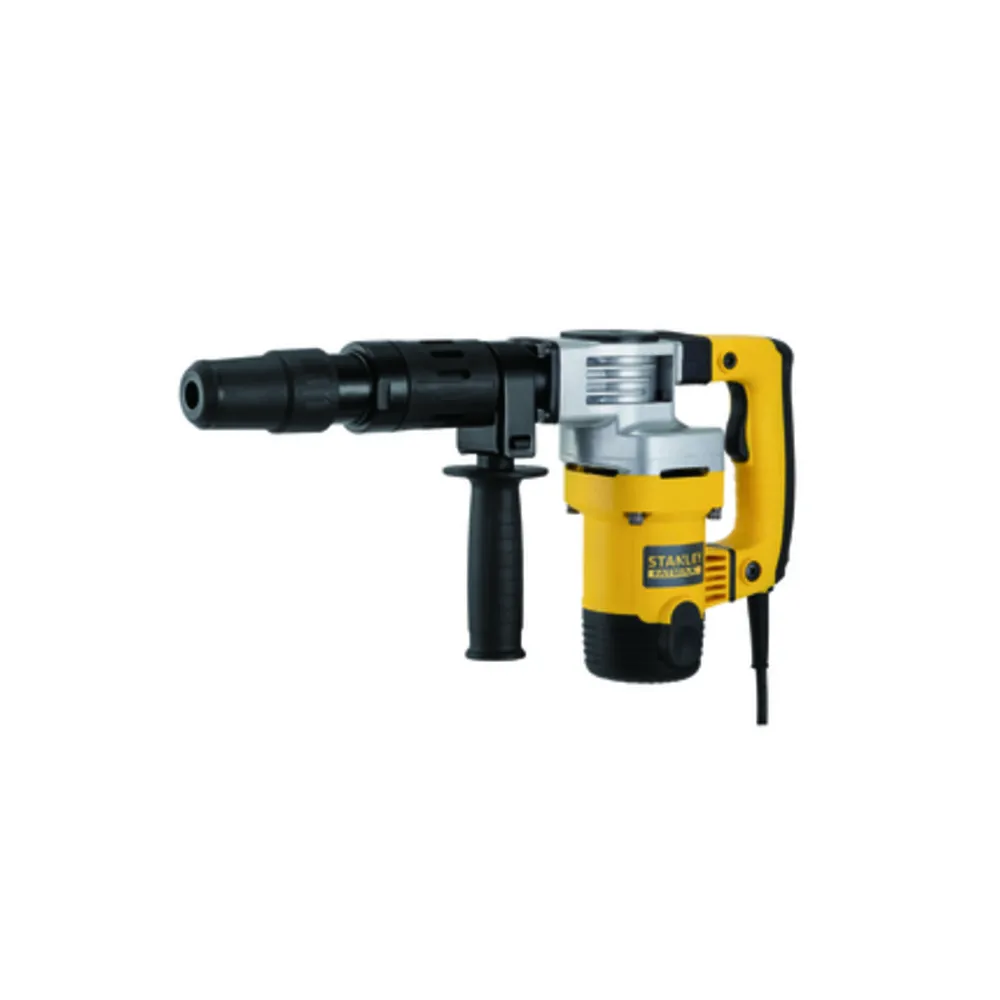 FATMAX MARTELLO SDS MAX 1010W SFMEH220K