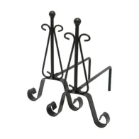 COPPIA ALARI PERUGIA 627A